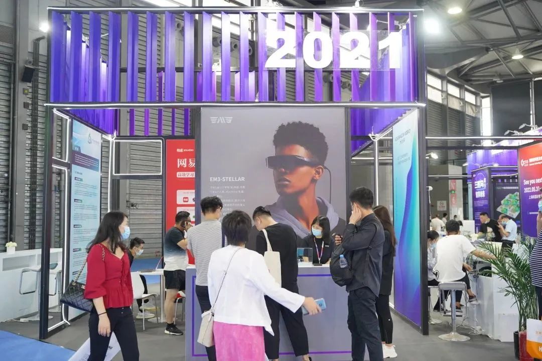 某某市城市規(guī)劃館